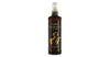 Italwax LUXURY Edition Pre Wax Full Body Oil (250ml)