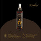 Italwax LUXURY Edition Pre Wax Full Body Oil (250ml)