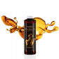 Italwax LUXURY Edition Pre Wax Full Body Oil (250ml)