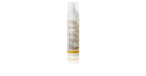 Italwax Pre Sugaring Foaming Lotion Vanilla (200ml)