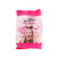 Italwax Selfie Hot Film Wax in Granules For Face (500g)