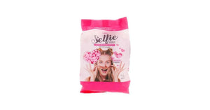Italwax Selfie Hot Film Wax in Granules For Face (500g)