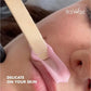 Italwax Selfie Hot Film Wax in Granules For Face (500g)
