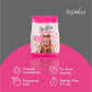 Italwax Selfie Hot Film Wax in Granules For Face (500g)