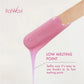 Italwax Selfie Hot Film Wax in Granules For Face (500g)