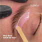 Italwax Selfie Hot Film Wax in Granules For Face (500g)