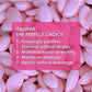 Italwax Selfie Hot Film Wax in Granules For Face (500g)