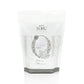 Italwax Top Line Hot Film Wax in Granules Crystal For Sensitive (750g)