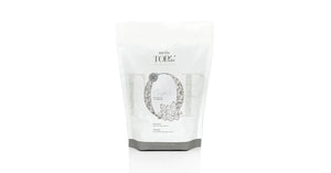 Italwax Top Line Hot Film Wax in Granules Crystal For Sensitive (750g)