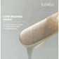 Italwax Top Line Hot Film Wax in Granules Crystal For Sensitive (750g)
