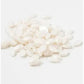Italwax Top Line Hot Film Wax in Granules Crystal For Sensitive (750g)