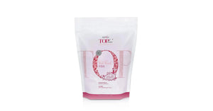 Italwax Top Line Hot Film Wax in Granules Pink Pearl For Sensitive (750g)