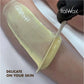 Italwax Warm Wax White Chocolate (400ml)
