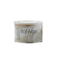Italwax Warm Wax White Chocolate (400ml)