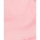 OPI Gel - It's A Girl!