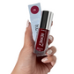 Revive7 Lip Serum (5ml/.16oz.) - Jelly