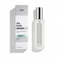 Kaia The Body Refresh - Crisp Linen (100ml)