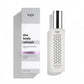 Kaia The Body Refresh - Sakura Blossom (100ml)