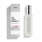 Kaia The Body Refresh - Water Lilly (100ml)
