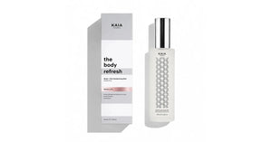 Kaia The Body Refresh - Water Lilly (100ml)