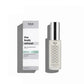 Kaia The Body Refresh - Crisp Linen (30ml)
