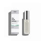 Kaia The Body Refresh - Crisp Linen (30ml)