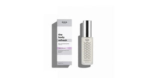 Kaia The Body Refresh - Sakura Blossom (30ml)