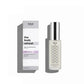 Kaia The Body Refresh - Sakura Blossom (30ml)