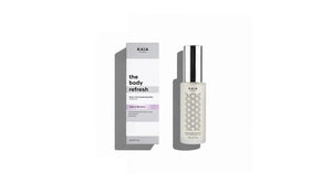 Kaia The Body Refresh - Sakura Blossom (30ml)