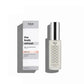 Kaia The Body Refresh - Water Lilly (30ml)