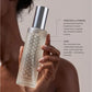 Kaia The Body Refresh - Water Lilly (100ml)