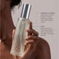 Kaia The Body Refresh - Water Lilly (100ml)