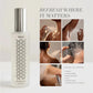 Kaia The Body Refresh - Water Lilly (100ml)