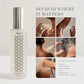 Kaia The Body Refresh - Sakura Blossom (30ml)