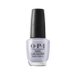 OPI Lacquer - Kanpai OPI