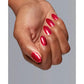 OPI Gel - Kiss My Aries