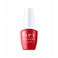 OPI Gel - Kiss My Aries