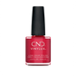 CND Vinylux - Kiss of Fire