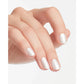 OPI Gel - Kyoto Pearl