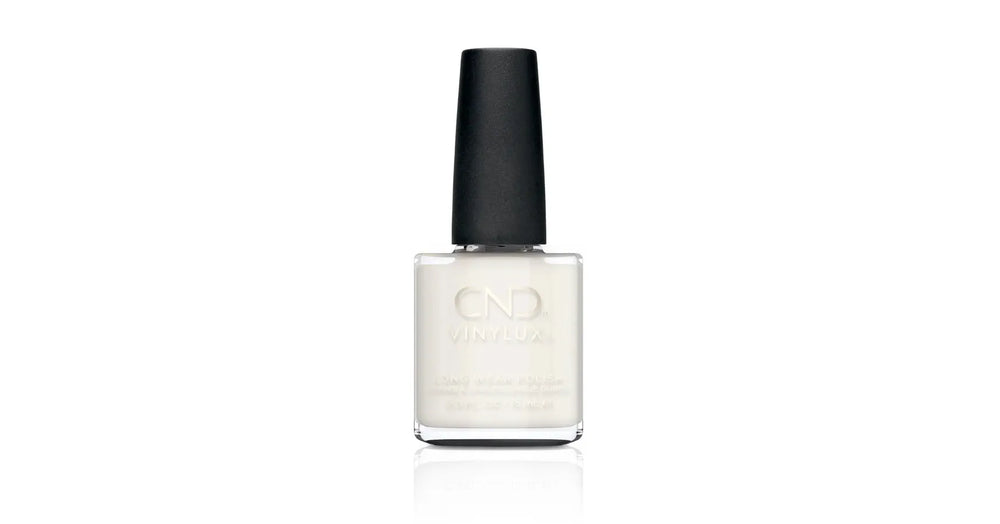 CND Vinylux - Lady Lily