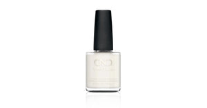 CND Vinylux - Lady Lily