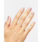 OPI Gel - Let's Be Friends Forever