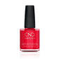 CND Vinylux - Liberte (0.5oz)