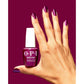 OPI Gel - Lincoln Park After Brunch