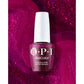OPI Gel - Lincoln Park After Brunch