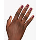 OPI Gel - Lincoln Park After Brunch