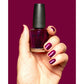 OPI Lacquer - Lincoln Park After Brunch