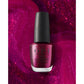 OPI Lacquer - Lincoln Park After Brunch