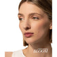 Fitglow Lip Colour Serum - Bloom (10g)