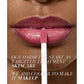 Fitglow Lip Colour Serum - Dahlia (10g)